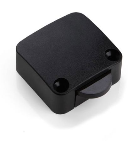 wylacznik do drzwi przesuwnych wylacznik do drzwi przesuwnych