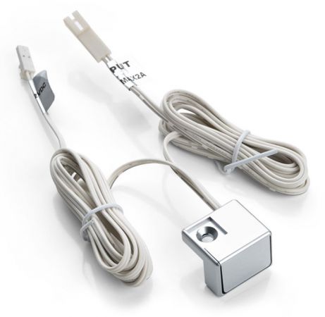 wylacznik typ l wylacznik typ l