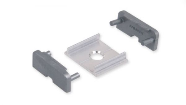 zaslepka su zaslepka su