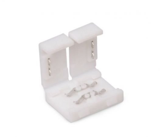 zlacze do tasm led zlacze do tasm led