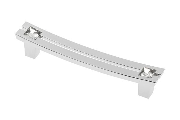 361305 Zdjcie WWW 361305 Zdjcie WWW