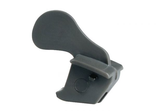 www 20F7051 704 AV www 20F7051 704 AV