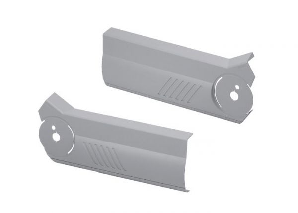 www 20F80000 HF www 20F80000 HF