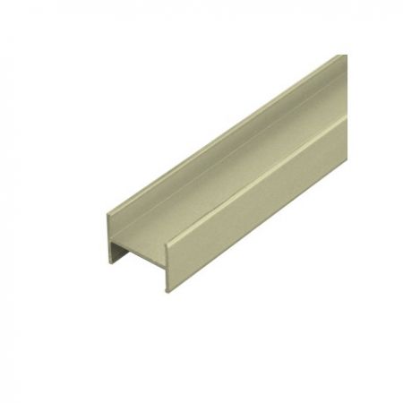 lacznik domus ii 18 szampan lacznik domus ii 18 szampan