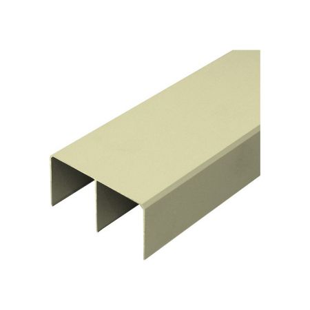 tor gorny uniwersalny szampan tor gorny uniwersalny szampan