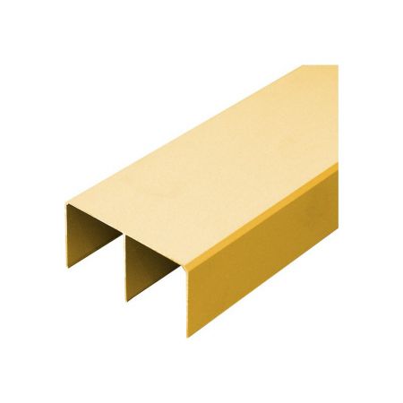 tor gorny uniwersalny zloto tor gorny uniwersalny zloto