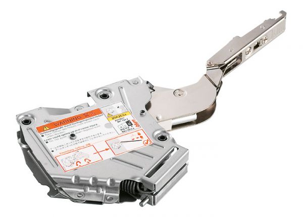 www 20K2E01 HKS www 20K2E01 HKS