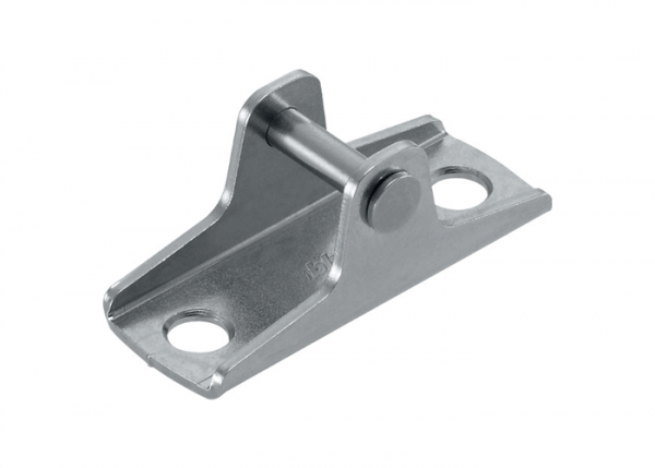 www 20K4101 avents www 20K4101 avents