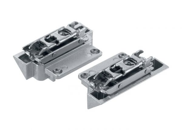 www 20K4A00A AV HK S fr www 20K4A00A AV HK S fr