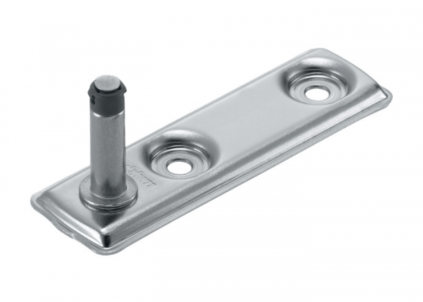 www 20K5101 Ave www 20K5101 Ave